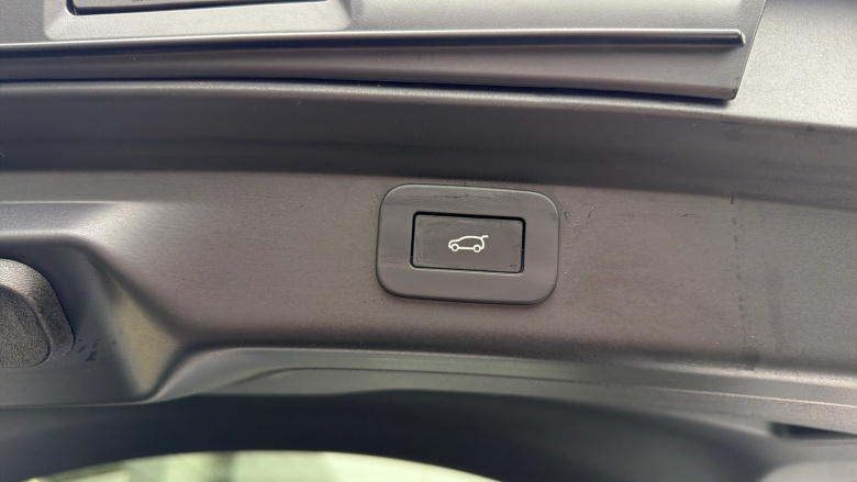 Jaguar I-Pace 294kW EV400 R-Dynamic SE Black 90kWh 5dr Auto Electric Estate